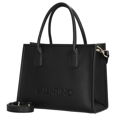Valentino Bags Wilk - Henkeltasche 27 cm (nero) - Markenkoffer