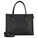 Valentino Bags Wilk - Henkeltasche 27 cm (nero) - Markenkoffer