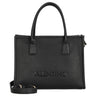 Valentino Bags Wilk - Henkeltasche 27 cm (nero) - Markenkoffer
