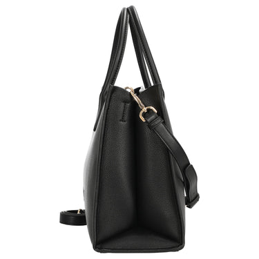 Valentino Bags Wilk - Henkeltasche 34 cm (nero) - Markenkoffer