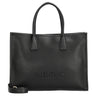 Valentino Bags Wilk - Henkeltasche 34 cm (nero) - Markenkoffer