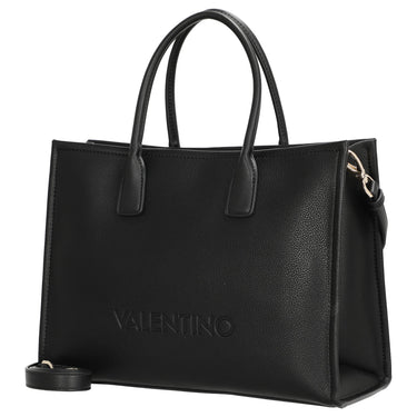 Valentino Bags Wilk - Henkeltasche 34 cm (nero) - Markenkoffer