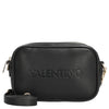 Valentino Bags Wilk - Bolso bandolera 21,5 cm (nero)