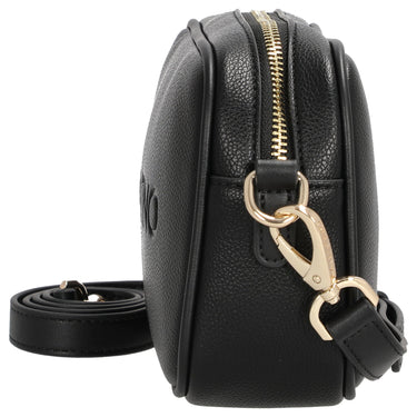 Valentino Bags Wilk - Umhängetasche 21.5 cm (nero) - Markenkoffer