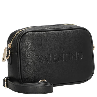 Valentino Bags Wilk - Umhängetasche 21.5 cm (nero) - Markenkoffer