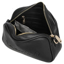 Valentino Bags Wilk - Umhängetasche 21.5 cm (nero) - Markenkoffer