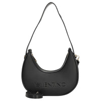 Valentino Bags Wira Re - Schultertasche 31 cm (nero) - Markenkoffer
