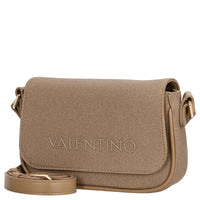 Valentino Bags Wira Re - Umhängetasche 20.5 cm (cammello) - Markenkoffer