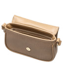 Valentino Bags Wira Re - Umhängetasche 20.5 cm (cammello) - Markenkoffer