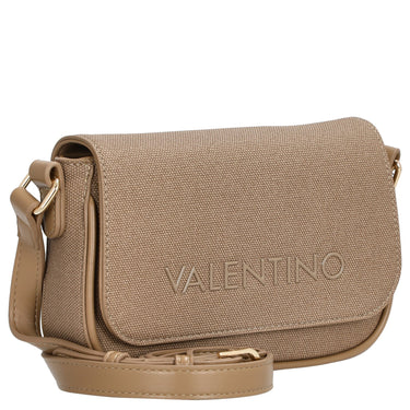 Valentino Bags Wira Re - Umhängetasche 20.5 cm (cammello) - Markenkoffer