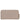 Valentino Bags Zero Re - Geldbörse 16cc 19 cm (beige) - Markenkoffer