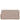 Valentino Bags Zero Re - Geldbörse 16cc 19 cm (beige) - Markenkoffer