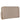 Valentino Bags Zero Re - Geldbörse 16cc 19 cm (beige) - Markenkoffer