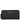 Valentino Bags Zero Re - Geldbörse 16cc 19 cm (black) - Markenkoffer