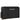 Valentino Bags Zero Re - Geldbörse 16cc 19 cm (black) - Markenkoffer