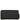Valentino Bags Zero Re - Geldbörse 16cc 19 cm (black) - Markenkoffer