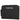 Valentino Bags Zero Re - Geldbörse 4cc 13 cm (black) - Markenkoffer