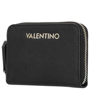 Valentino Bags Zero Re - Geldbörse 4cc 13 cm (nero) - Ansicht 2