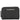 Valentino Bags Zero Re - Geldbörse 4cc 13 cm (black) - Markenkoffer