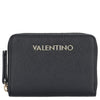 Valentino Bags Zero Re - Cartera 4cc 13 cm (Color: blu notte)