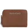 Valentino Bags Zero Re - Cartera 4cc 13 cm (beige)