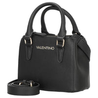 Valentino Bags Zero Re - Henkeltasche 20 cm (nero) - Ansicht 2