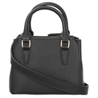 Valentino Bags Zero Re - Henkeltasche 20 cm (nero) - Ansicht 4