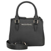 Valentino Bags Zero Re - Bolso de mano 20 cm (nero)