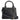 Valentino Bags Zero Re - Henkeltasche 20 cm (blu notte) - Markenkoffer