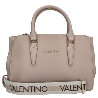 Valentino Bags Zero Re - Henkeltasche 28 cm (beige) - Markenkoffer
