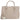 Valentino Bags Zero Re - Henkeltasche 28 cm (beige) - Markenkoffer