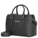 Valentino Bags Zero Re - Henkeltasche 28 cm (black) - Markenkoffer