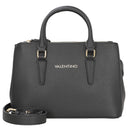 Valentino Bags Zero Re - Henkeltasche 28 cm (black) - Markenkoffer