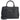Valentino Bags Zero Re - Henkeltasche 28 cm (blu notte) - Markenkoffer