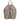 Valentino Bags Zero Re - Rucksack 28.5 cm (beige) - Markenkoffer