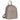 Valentino Bags Zero Re - Rucksack 28.5 cm (beige) - Markenkoffer