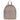 Valentino Bags Zero Re - Rucksack 28.5 cm (beige) - Markenkoffer