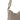 Valentino Bags Zero Re - Schultertasche 22 cm (beige) - Markenkoffer