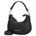 Valentino Bags Zero Re - Schultertasche 22 cm (nero) - Ansicht 2