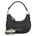 Valentino Bags Zero Re - Schultertasche 22 cm (nero) - Ansicht 6