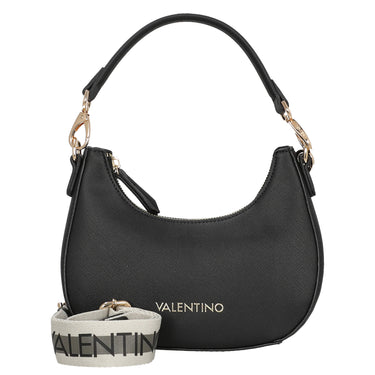 Valentino Bags Zero Re - Schultertasche 22 cm (nero) - Ansicht 6