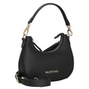 Valentino Bags Zero Re - Schultertasche 22 cm (nero) - Ansicht 5