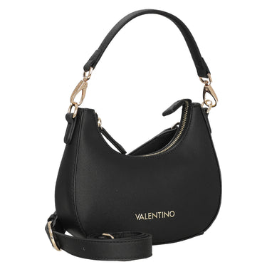 Valentino Bags Zero Re - Schultertasche 22 cm (nero) - Ansicht 5