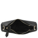 Valentino Bags Zero Re - Schultertasche 22 cm (nero) - Ansicht 7