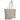 Valentino Bags Zero Re - Shopper 35 cm (beige) - Markenkoffer