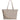 Valentino Bags Zero Re - Shopper 35 cm (beige) - Markenkoffer