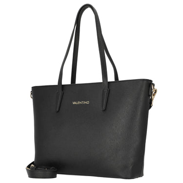 Valentino Bags Zero Re - Shopper 35 cm (black) - Ansicht 2