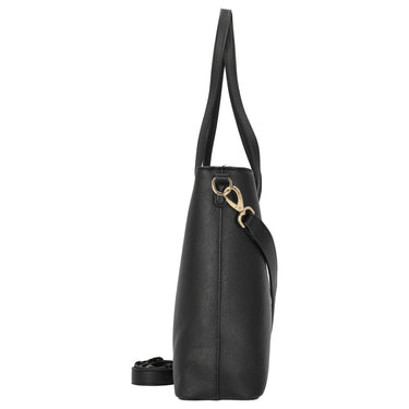 Valentino Bags Zero Re - Shopper 35 cm (black) - Ansicht 3