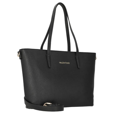 Valentino Bags Zero Re - Shopper 35 cm (black) - Ansicht 5
