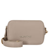 Valentino Bags Zero Re - Bolso bandolera 18 cm (beige)